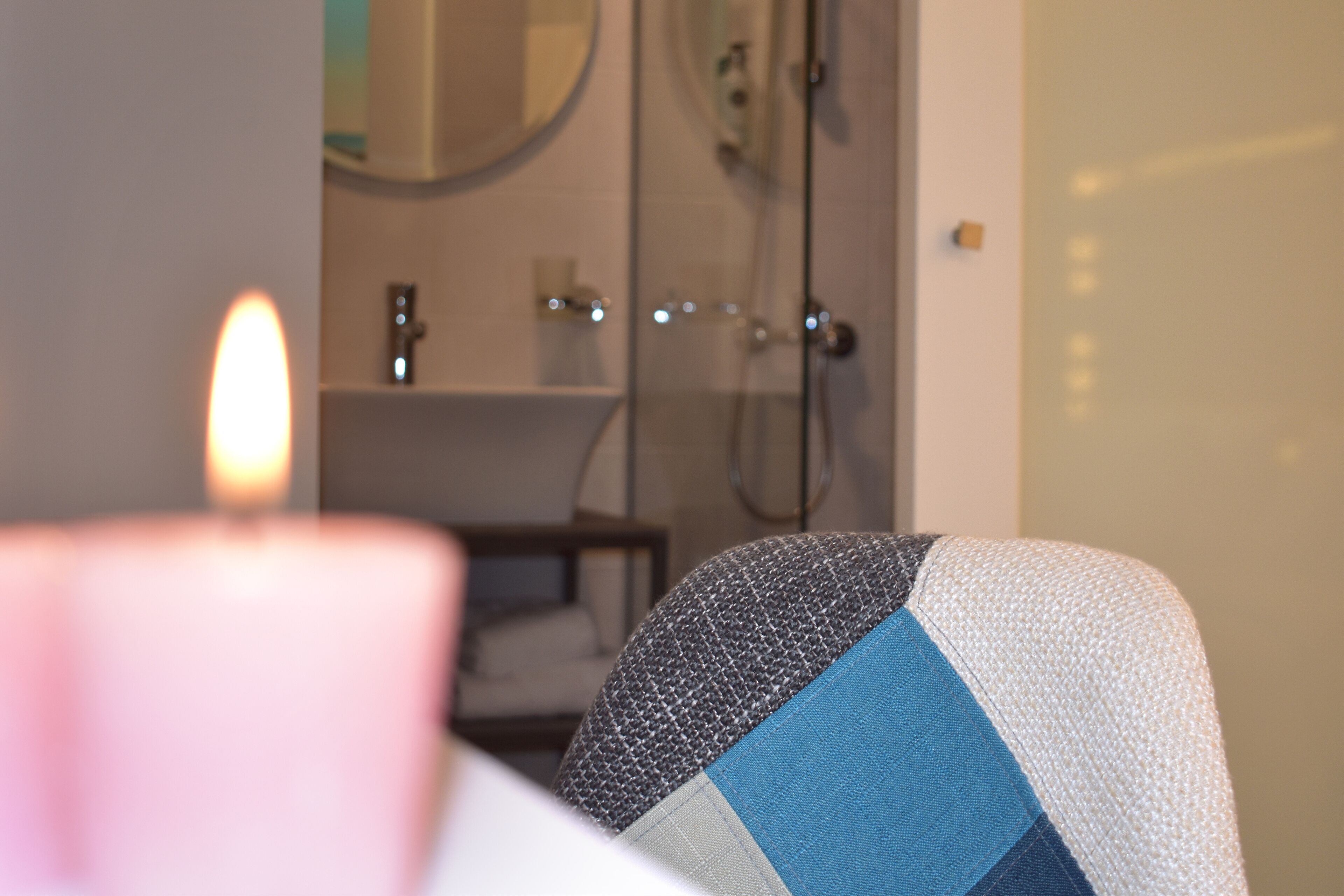 Foto - Athenian Montaza Hotel