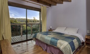 Cabaña Alerce