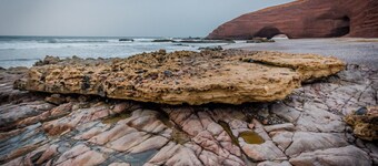 Tayafut Apartments & Terrace