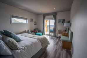 Décoration personnalisée, ameublement personnalisé, bureau