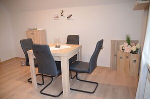 Speisen