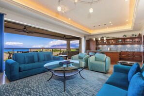 Smart TV, lettore DVD