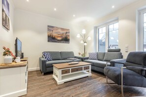 Imagen sin descripción, 3 de 26, botón