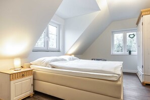 Imagen sin descripción, 5 de 26, botón