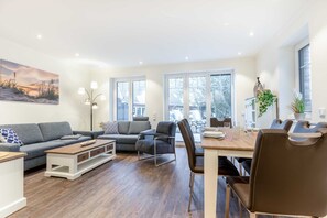 Imagen sin descripción, 2 de 26, botón