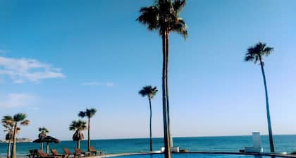 PUERTO PEÑASCO AT SANDY BEACH CONDO 149.00 per night BOOK TODAY