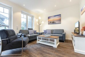 Imagen sin descripción, 4 de 31, botón