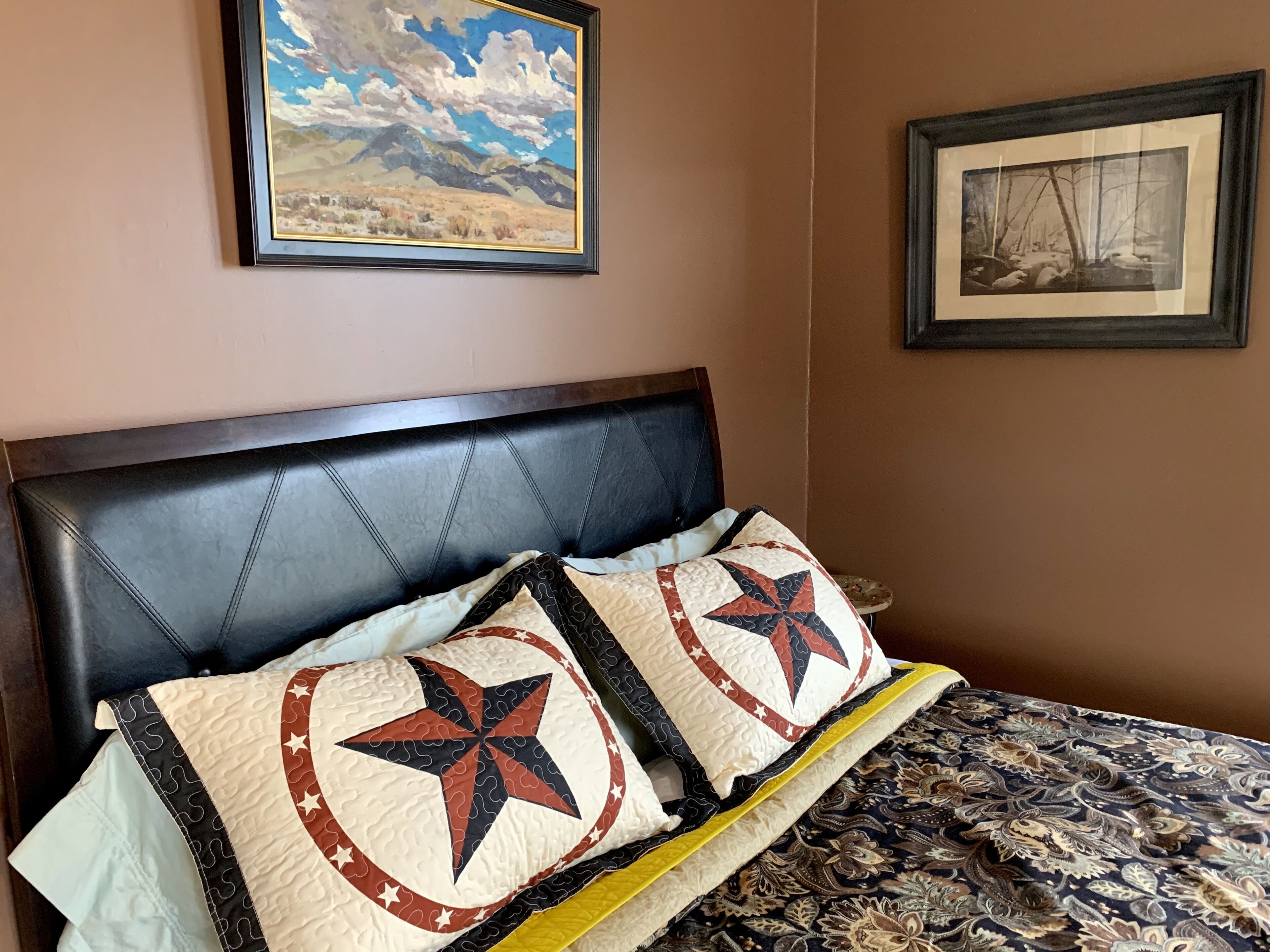 Kamar
