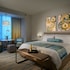 The Guitar Hotel at Seminole Hard Rock