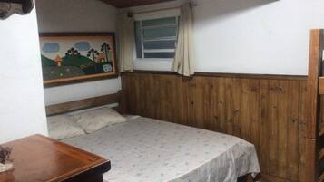 3 Schlafzimmer, WLAN, Bettwäsche, Rollstuhlgeeignet