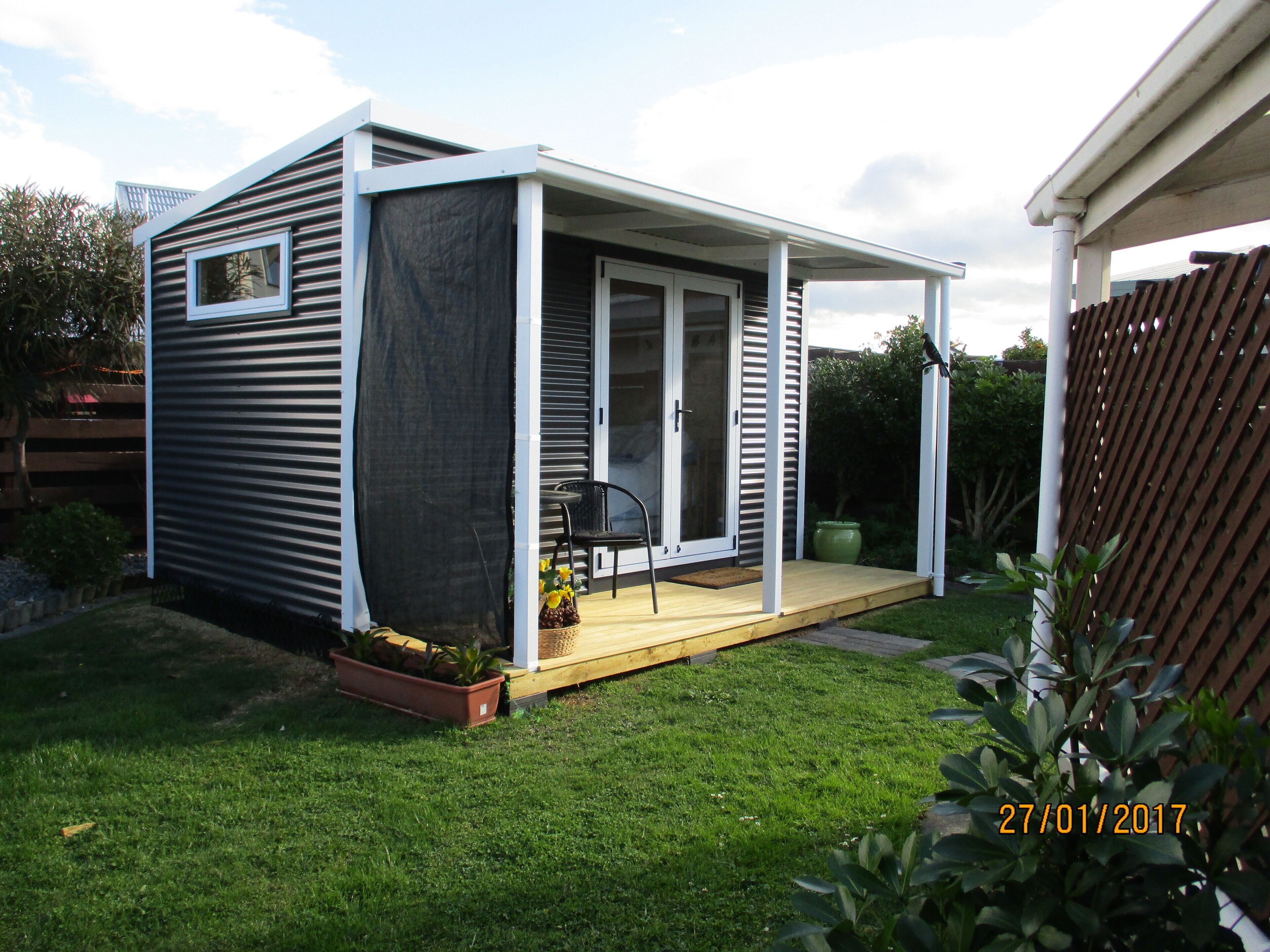 Top 8 Cabins In Hawke's Bay, New Zealand Trip101