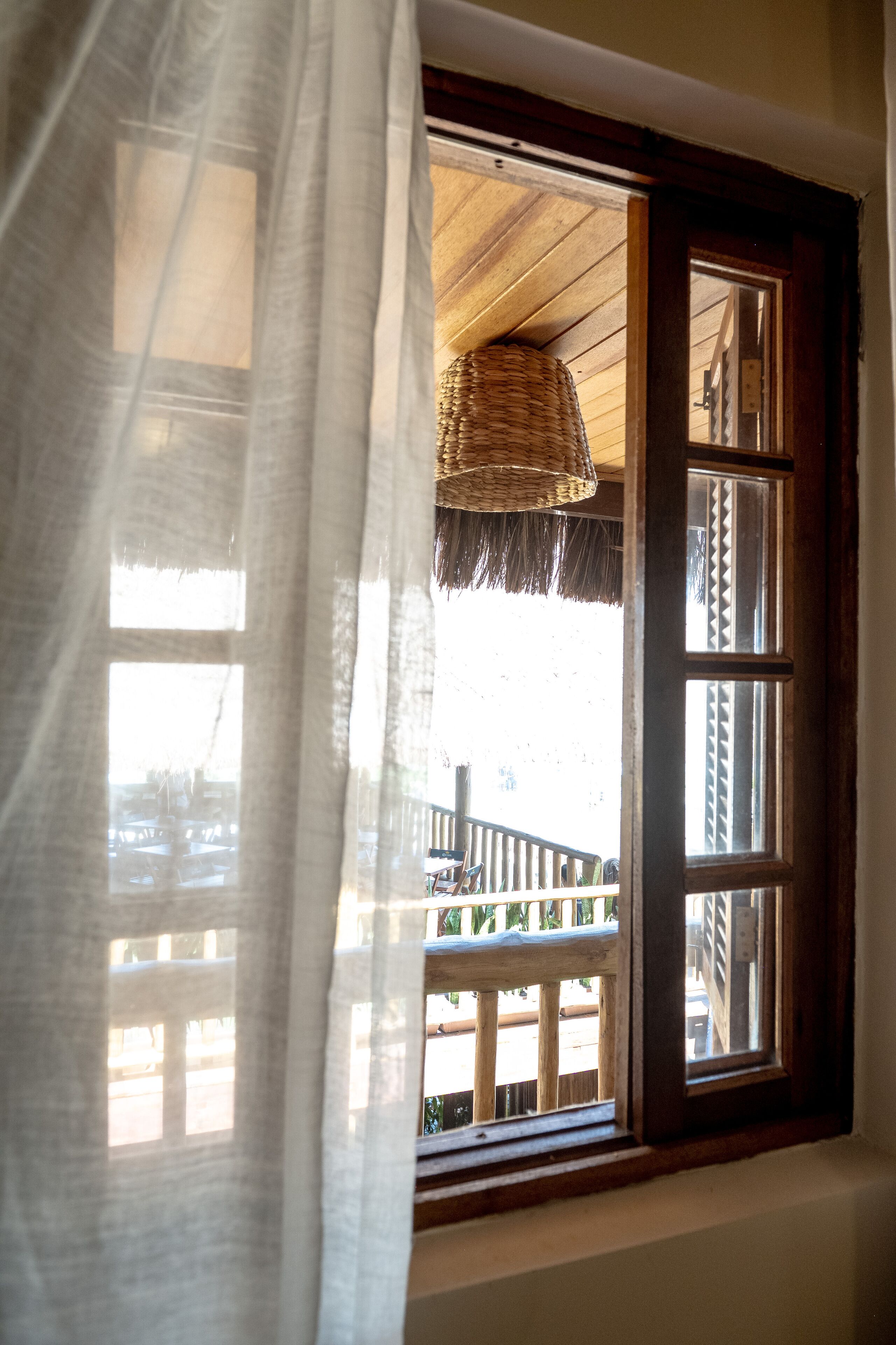 Photo - Longboard Paradise Suítes