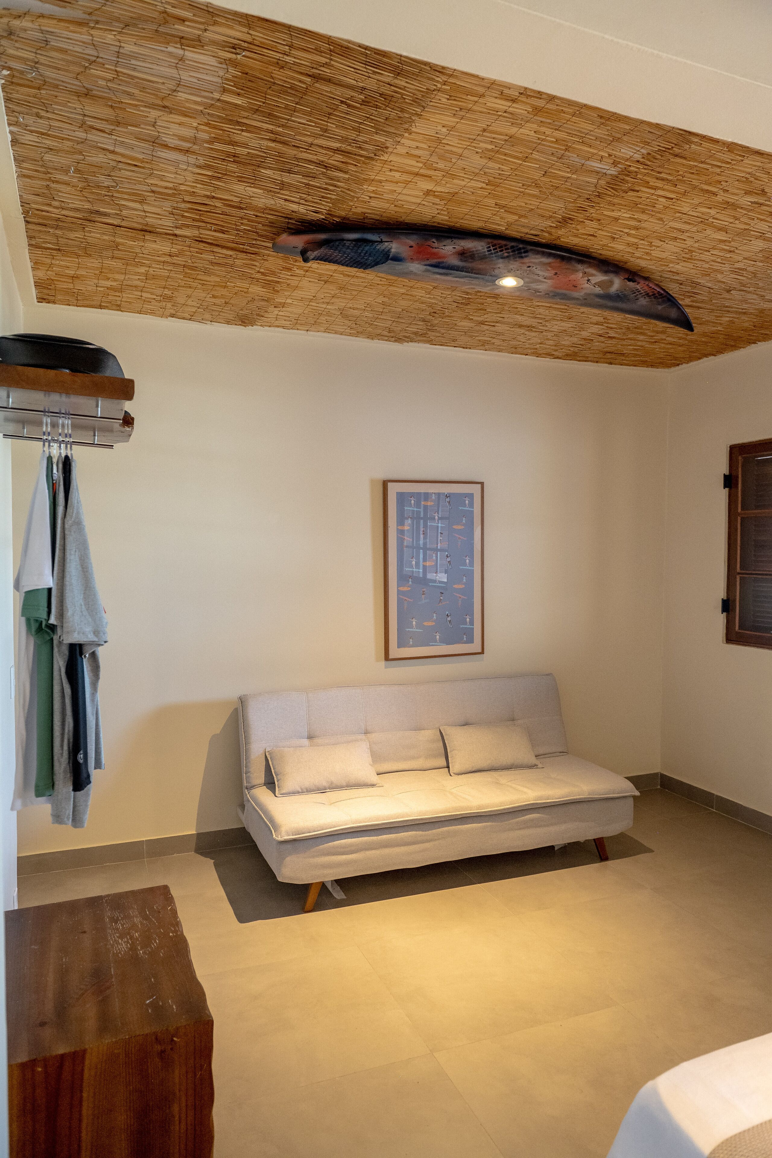 Photo - Longboard Paradise Suítes