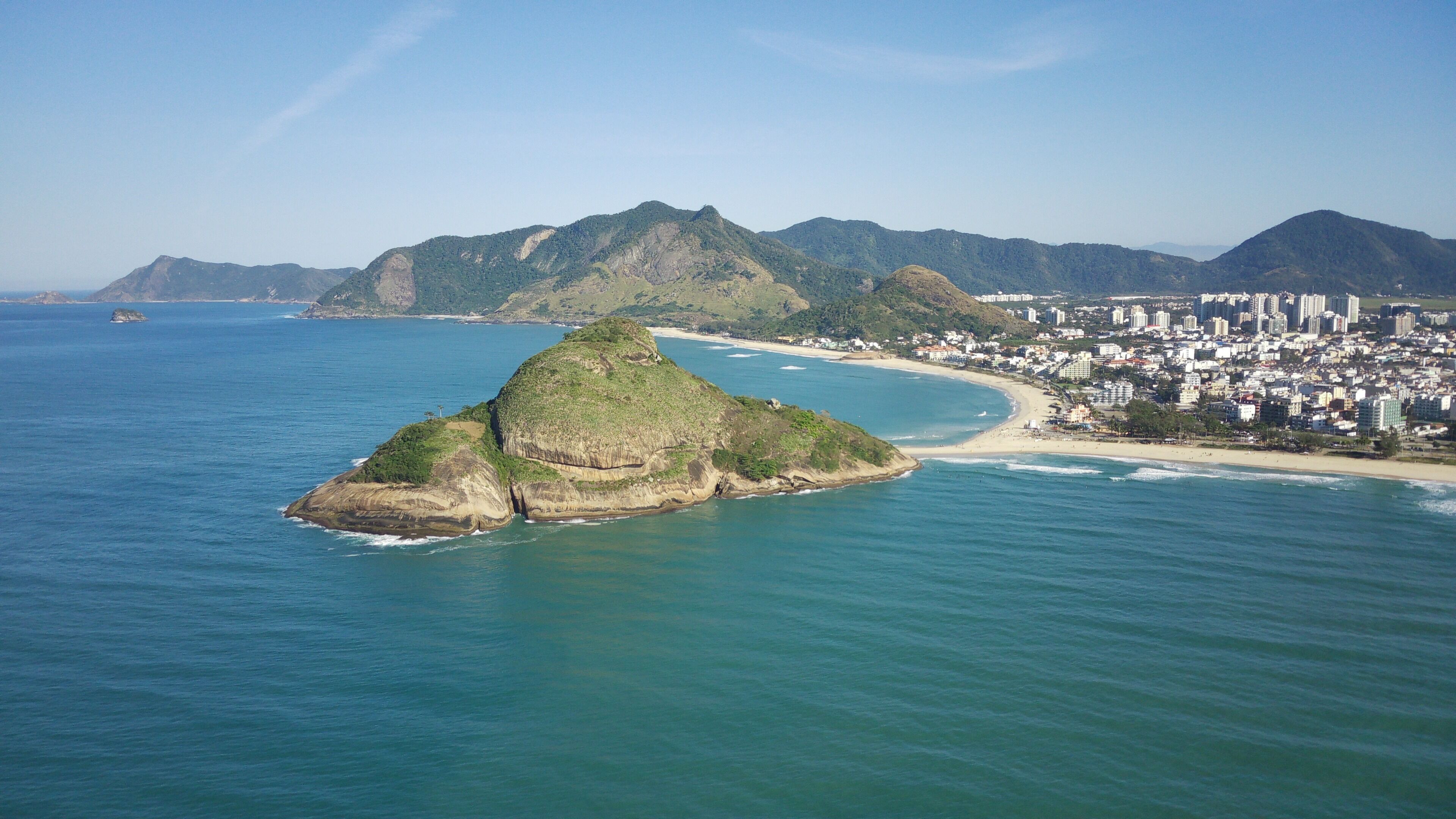 Photo - Longboard Paradise Suítes