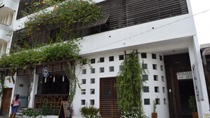 Ảnh chưa phân loại, 3 trong số 71 ảnh, nút