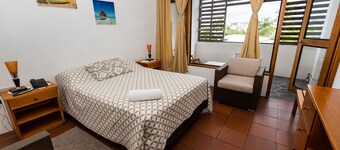 포사다 델 마르