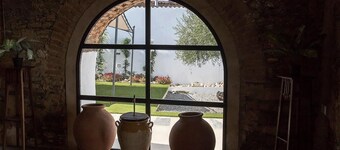 Casa Rural Julio Vegas