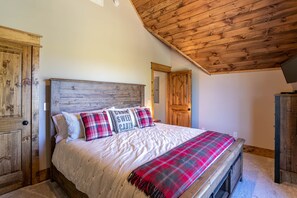 3 camere, ferro/asse da stiro, Wi-Fi gratuito, lenzuola