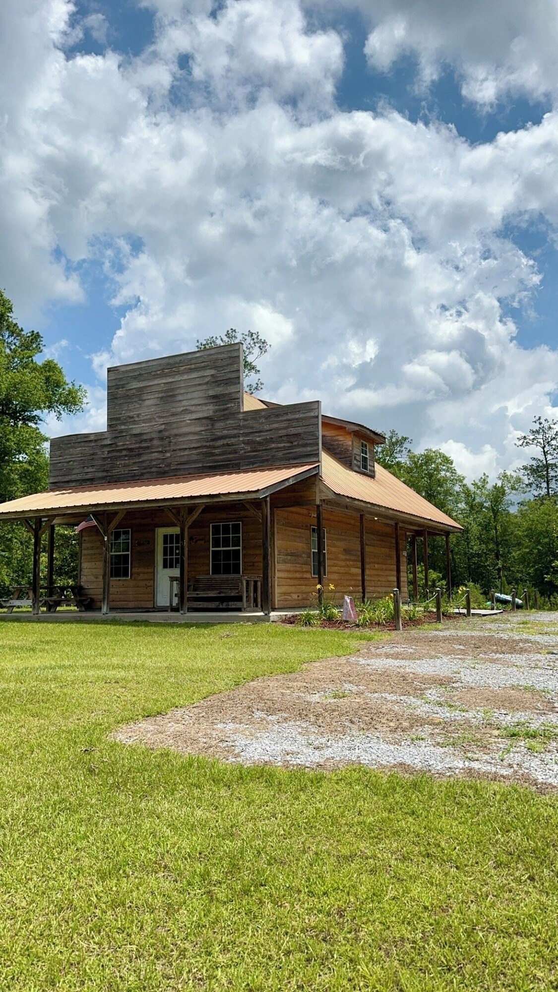 オーナーのプロフィール画像