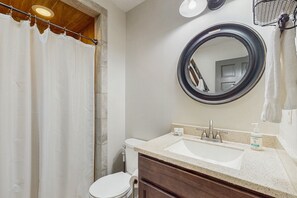 Secadora de cabello y toallas 