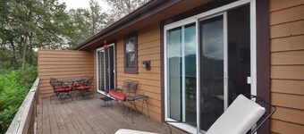 A Million Dollar View Above the Clouds