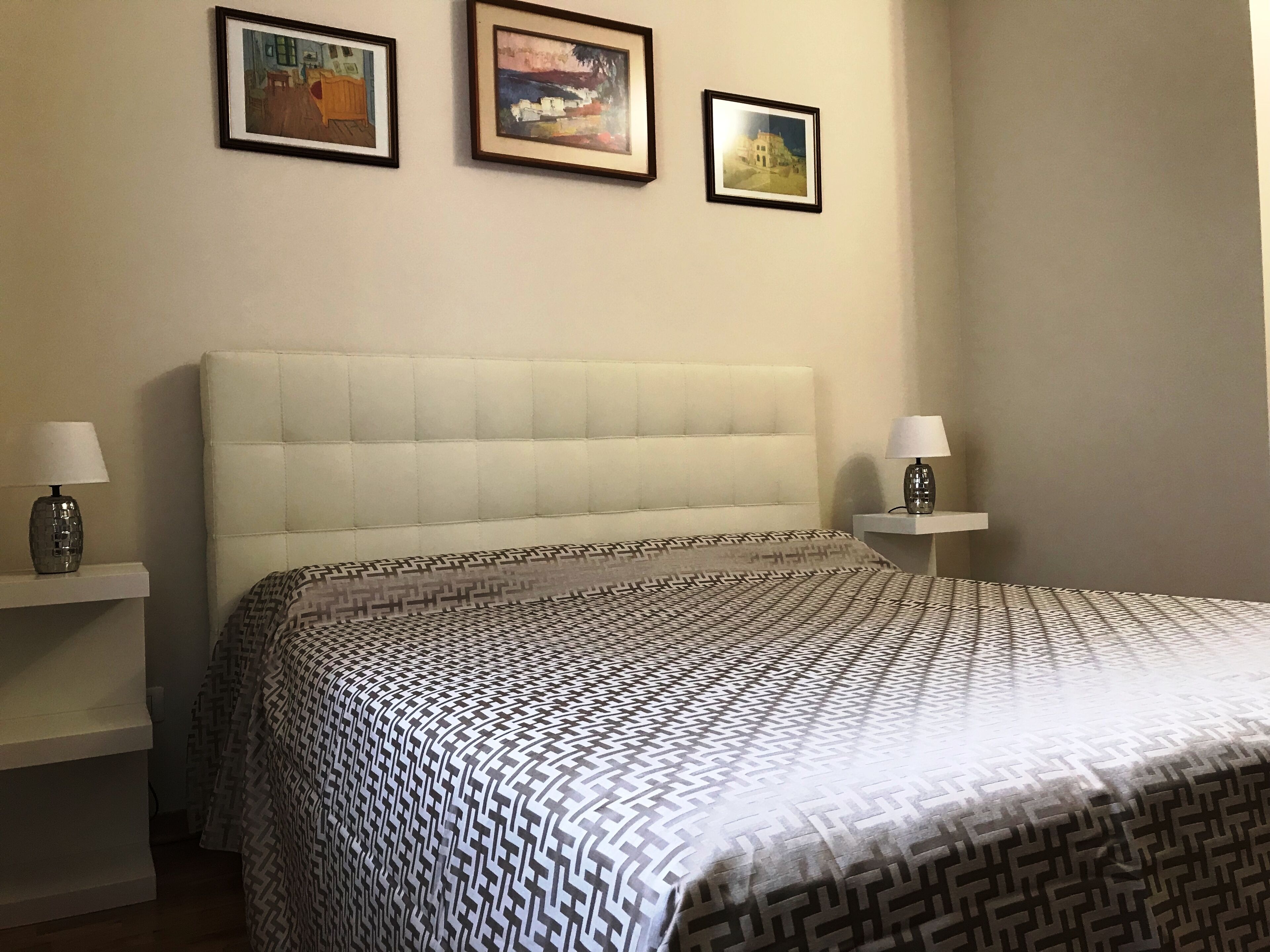 Elegant suite in the castle 15 min. from TURIN!