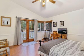 House, 3 Bedrooms