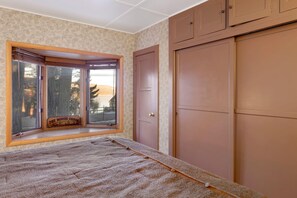 Room - Camp Wood-422 by Big Bear Vacations (Big Bear Lake)