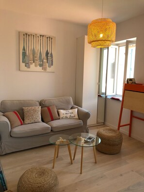 Televisión de pantalla plana, Netflix, libros y servicios de streaming 