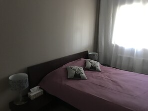 2 bedrooms - Jasmin.LUXURY HOUSE-,Troodos Mountains,forest (limasol pera pedi)