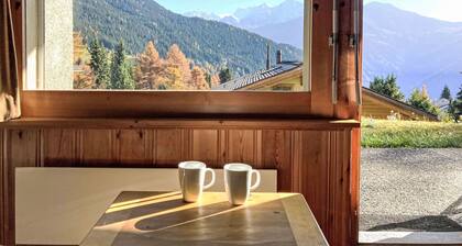 Orchidée 111 by Interhome