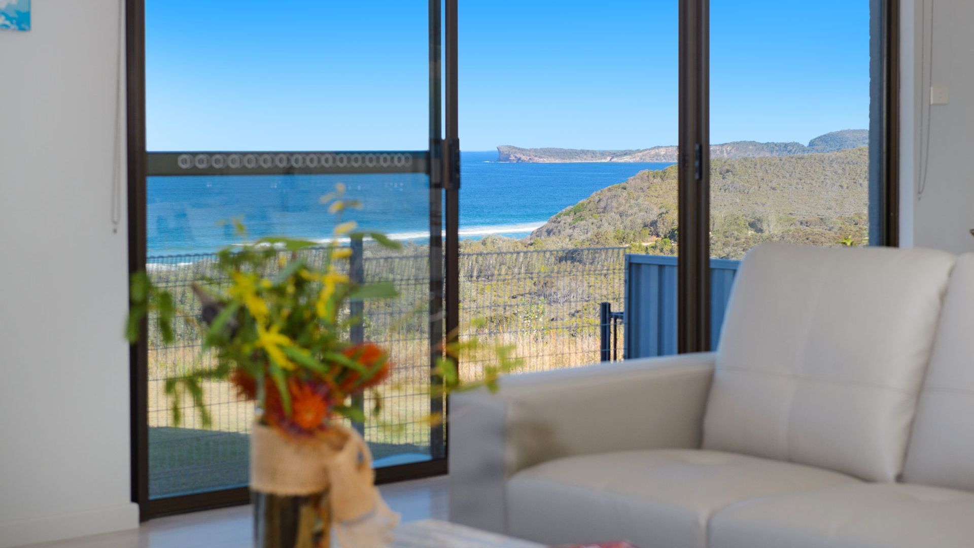 Fernseher, DVD-Player