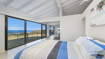 1 bedroom, Internet, bed sheets