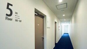 Uklassifisert bilde, 3 av 40, knapp