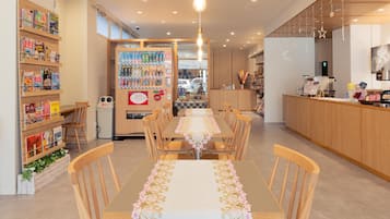 Café