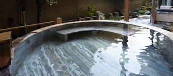 โรงแรมอิซาวะ โตกิวะ