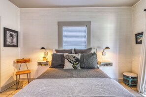 3 bedrooms, Internet, bed sheets