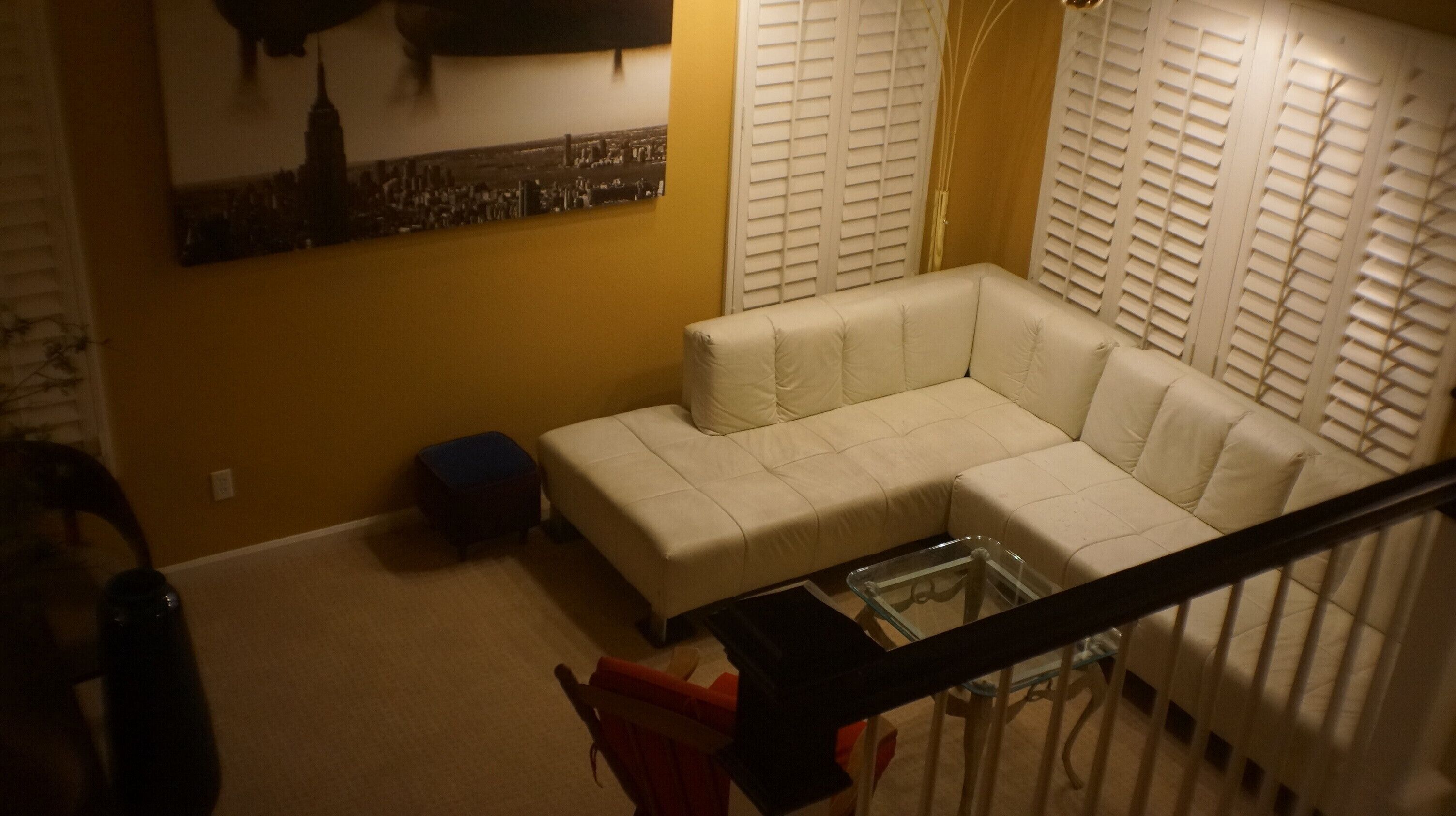 UPSCALE 6 BEDROOM 4 FULL BATH LUXURY HOME