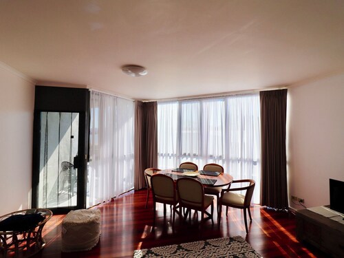 5/36 Maurice Avenue, Mallacoota