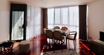 5/36 Maurice Avenue, Mallacoota