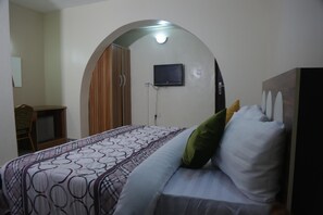 Gebar bulu kapas, busa memori, bar mini, dihias secara berasingan 