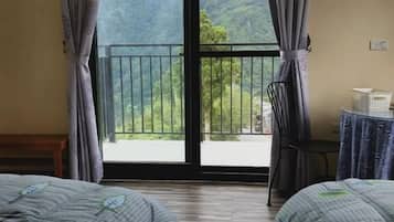 Firemannsrom | Wi-fi (inkludert)