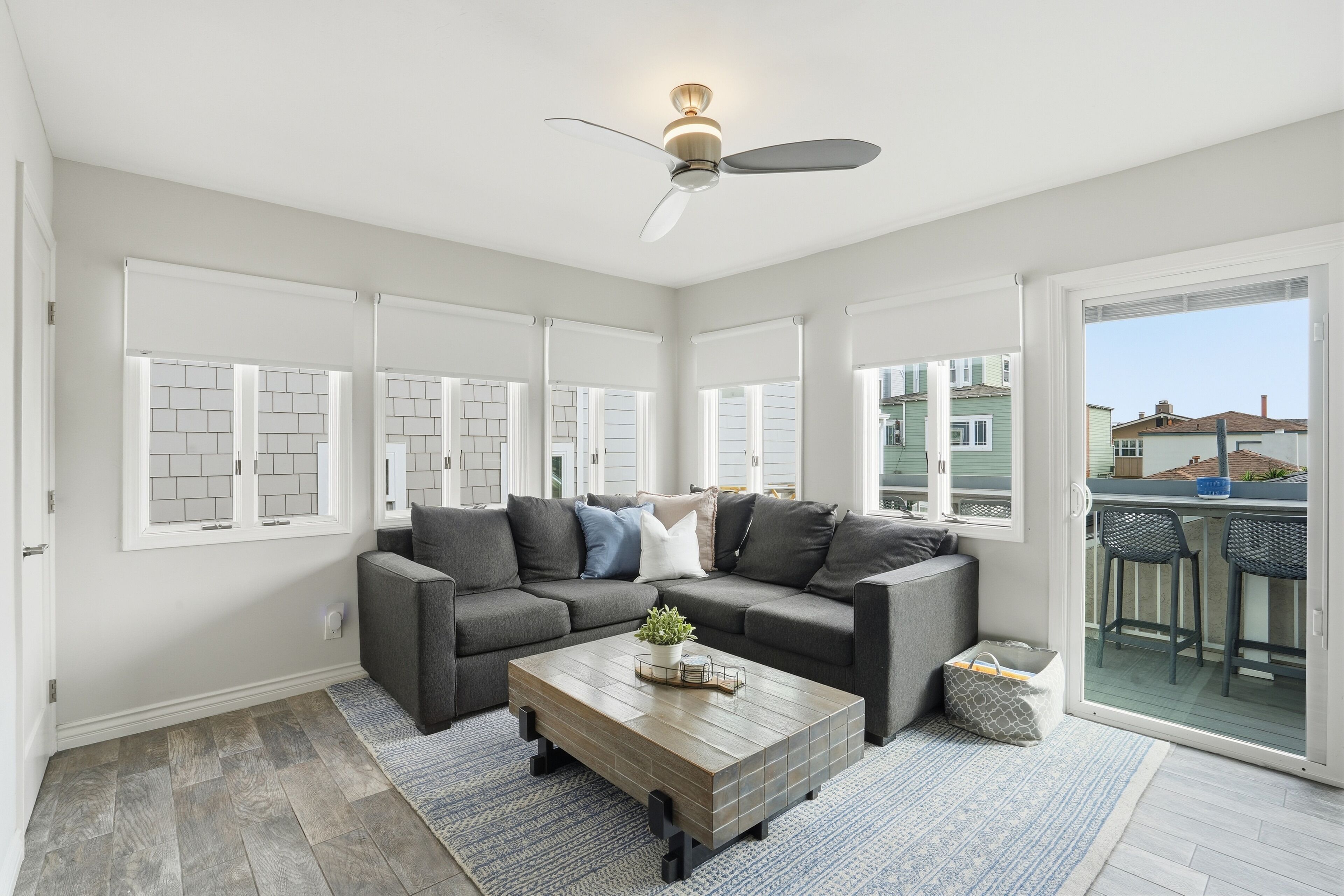 Télévision, livres