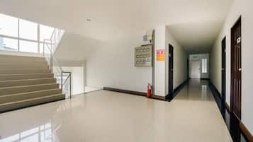 Lorong