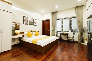 Appartement Supérieur