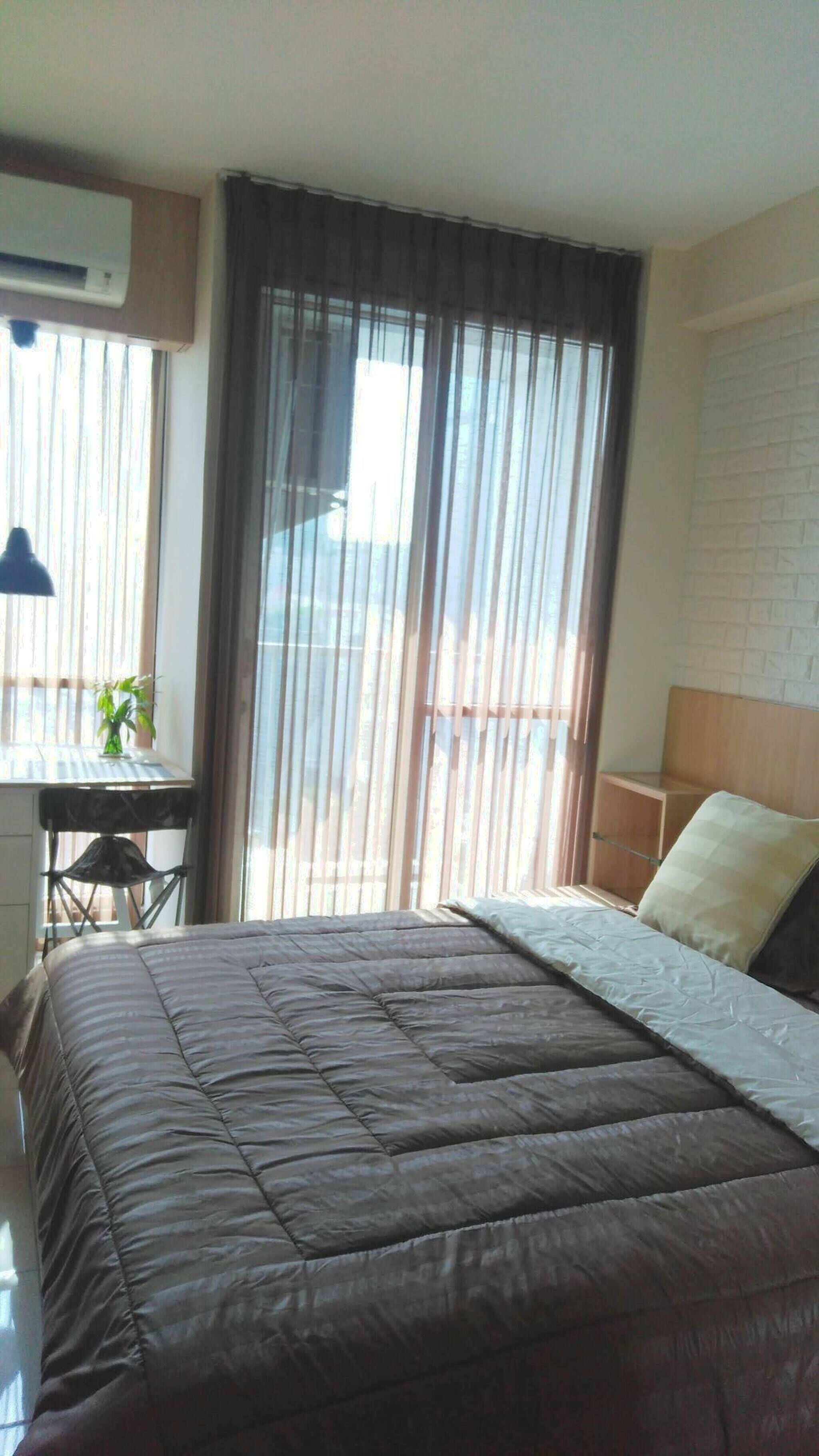 Pleasant@tifolia , 1br, New Room In Kelapa Gading