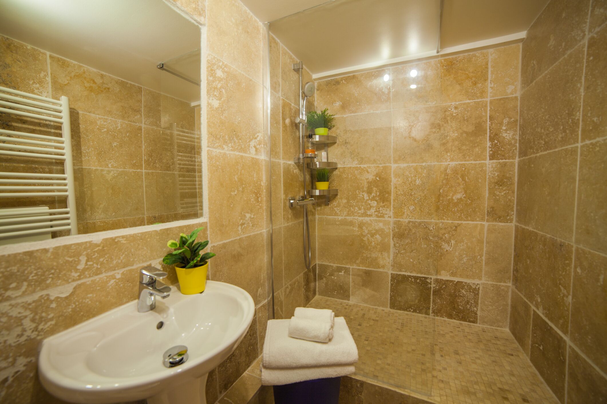 villa lavande 4 stars swimming pool 10/12 persons