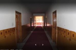 ล็อบบี้