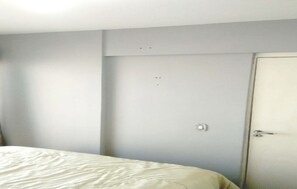 3 bedrooms, WiFi, wheelchair access