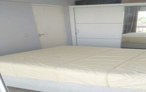 3 bedrooms, WiFi, wheelchair access - Spacious and comfortable house (Brasília)